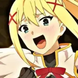 Tze3ntch