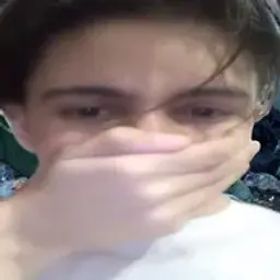 flowexsy