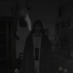 Klisssrexx