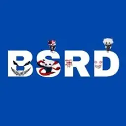 bsrd
