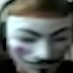 capaty