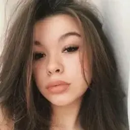 Lisochka