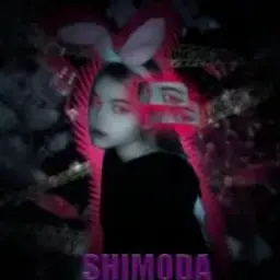 philophob
