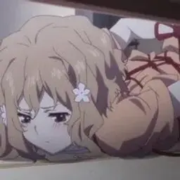 ggdreep