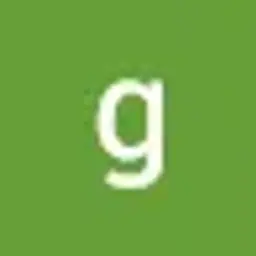 sand1