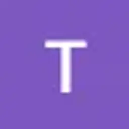 maksimkaaa_inactive5467499
