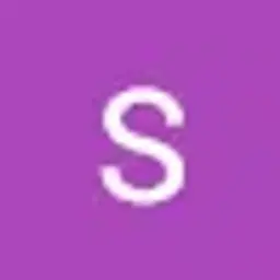 NovikYoutube