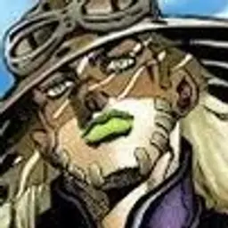 Hunterongods
