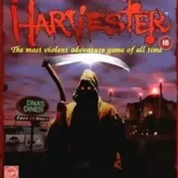 harvester10