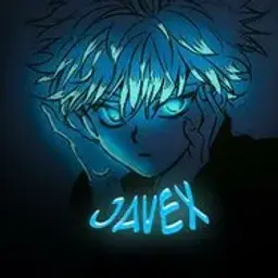 Javex