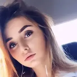 katyaekatya