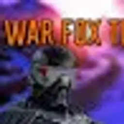 WarFoxTeam