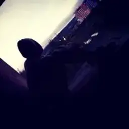 gallyamov666