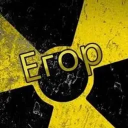 echo_st