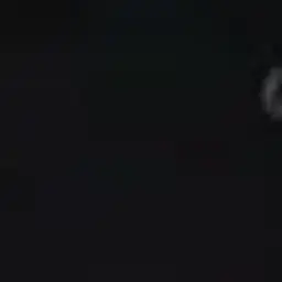 78Roukzz