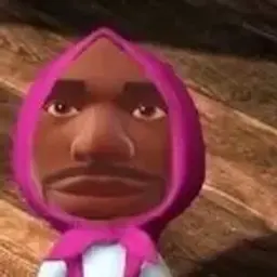 Kkord