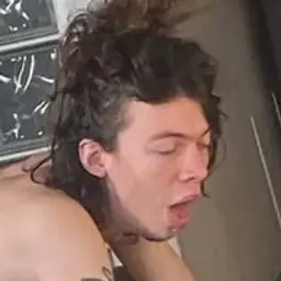 DButcher