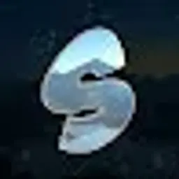 XxKryzfD