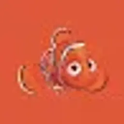 NeMoOFF11