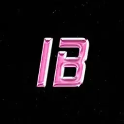 isebia
