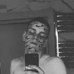 slaadko_dynyl