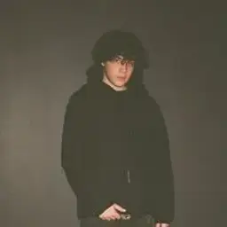 sonechkameow