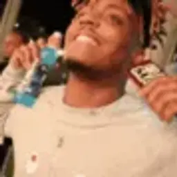 cashmecash