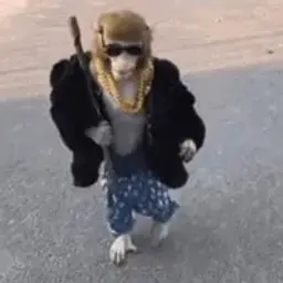 Ret1