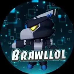 brawllol_yt
