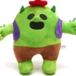 spaik_broo