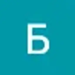 Fastik228_inactive5481890