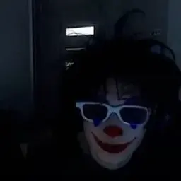 ihateallo