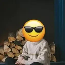 laronevelrecqq