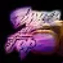 Alex122938