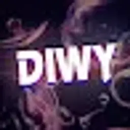 DiwyQ