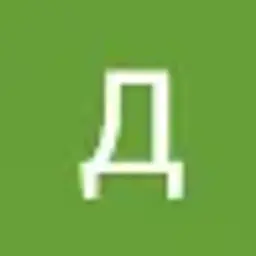 Ontomo