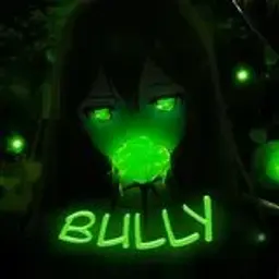 Bully_inactive4972529