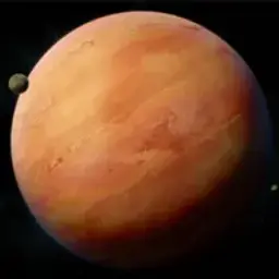 Bespin