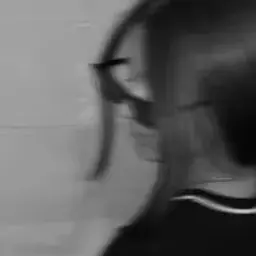 fenellablessed