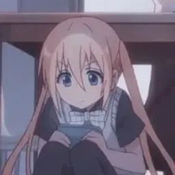 yaoinaya_tyanka