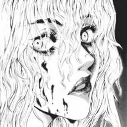 КОСОЙ5