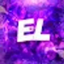 Exloki