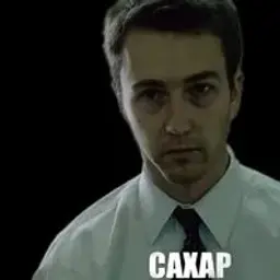 purple_west