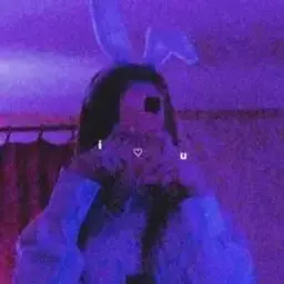 liLCHi1L