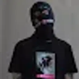 jherry