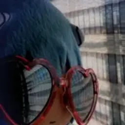 BangerWIIHXHX