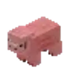 Ilbilliesporco