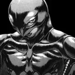 femto_inactive5481653
