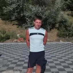 id690253571