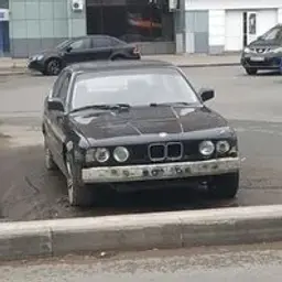 rldirtyal30